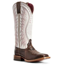Ariat Vaquera Western Boot