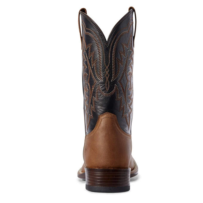 Ariat Ryden Ultra Western Boot 3 Ariat Ryden Ultra Western Boot - Image 3