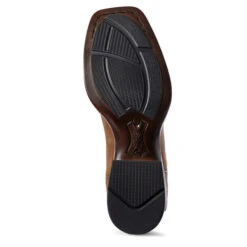 Ariat Ryden Ultra Western Boot 9 Ariat Ryden Ultra Western Boot -Western Cowboy Clothing 10031552 sole