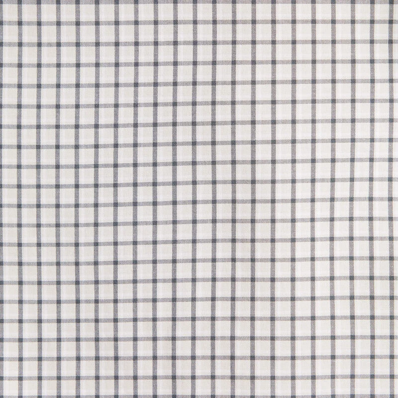 Ariat Pro Series Taytum Classic Fit Short Sleeve Shirt 2 Ariat Pro Series Taytum Classic Fit Short Sleeve Shirt - Image 2