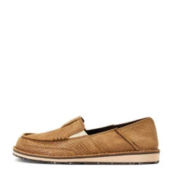 Ariat Women Cruiser Snakeprint 9 Ariat Women Cruiser Snakeprint -Western Cowboy Clothing 10040354 side