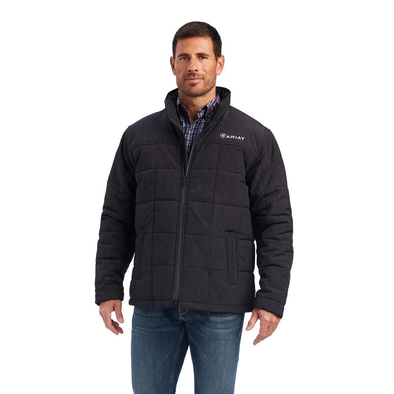 Ariat Phantom Insulated Jacket 3 Ariat Phantom Insulated Jacket - Image 3