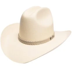 Cuernos Chuecos 100x Sonora