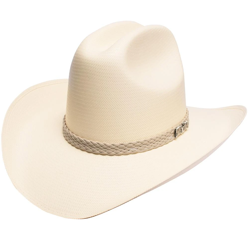 Cuernos Chuecos 100x Sonora 1 Cuernos Chuecos 100x Sonora