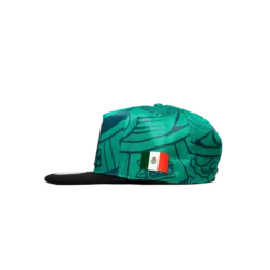 MEXICO "98" DANDY WORLD CUP - Dandy Hats -Western Cowboy Clothing 44 700x 662b0702 8205 4471 b8cb 8af7c65007e4