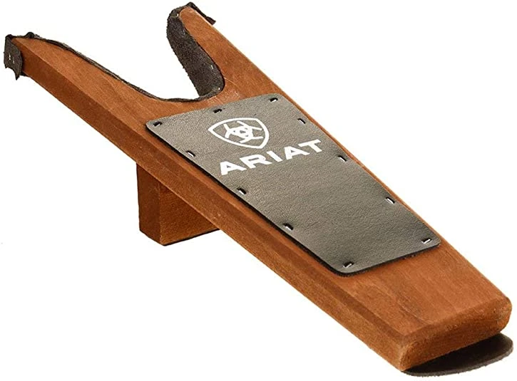 Ariat Unisex Boot Jack Brown/Black One Size 1 Ariat Unisex Boot Jack Brown/Black One Size