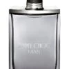 Jimmy Choo Men's 3.3-ounce Eau De Toilette Spray