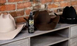 Bickmore Kahl Hat Stiffener 9 Bickmore Kahl Hat Stiffener -Western Cowboy Clothing 71950bccMLL. UX679