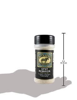 Bickmore Spot Remover For Hats 9 Bickmore Spot Remover For Hats -Western Cowboy Clothing 71AV4u9okpL. SX679