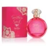 Southern Soul Belle Perfume
