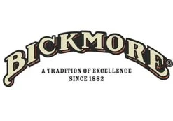 Bickmore Gard-More Water & Stain Repellent 5.5oz 9 Bickmore Gard-More Water & Stain Repellent 5.5oz -Western Cowboy Clothing 71gqEDSei L. SX679