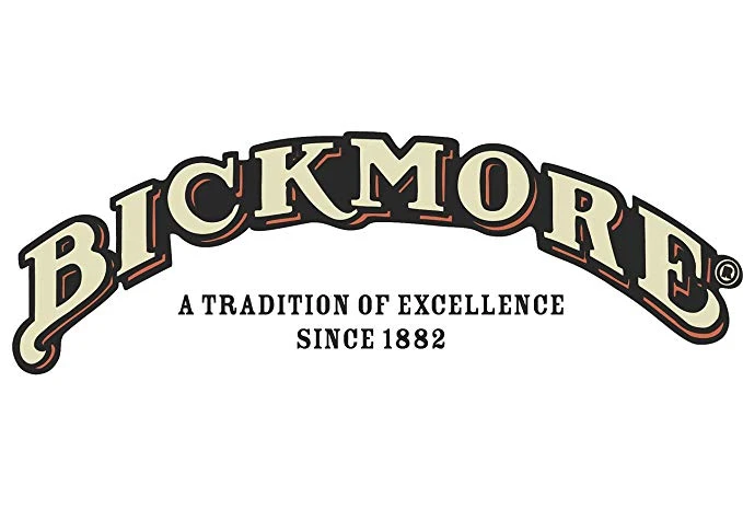 Bickmore Gard-More Water & Stain Repellent 5.5oz 5 Bickmore Gard-More Water & Stain Repellent 5.5oz - Image 5