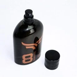 PBR 8 Seconds Fury Cologne Spray 8 PBR 8 Seconds Fury Cologne Spray -Western Cowboy Clothing 71hoHWrQ8 L. SX522