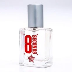 PBR Be Cowboy Eau De Cologne Travel/Holiday Gift Set -Western Cowboy Clothing 71quupcUM1L. SX522