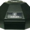 Ariat Hat Carrying Case (Black)