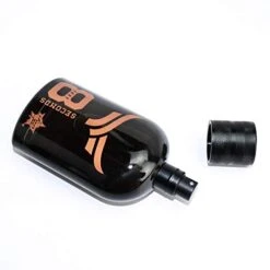 PBR 8 Seconds Fury Cologne Spray 9 PBR 8 Seconds Fury Cologne Spray -Western Cowboy Clothing 81Ka9nlYOOL. SX522