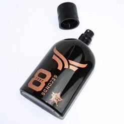 PBR 8 Seconds Fury Cologne Spray 7 PBR 8 Seconds Fury Cologne Spray -Western Cowboy Clothing 81UHxGWyq2L. SX522