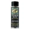 Bickmore Foaming Dark Hat Cleaner