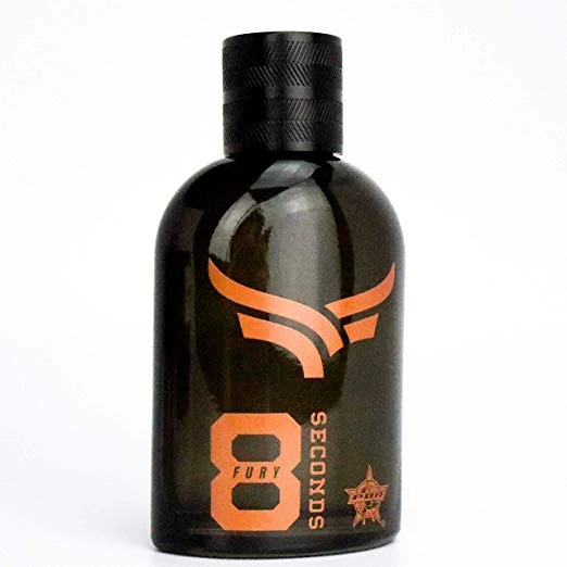 PBR 8 Seconds Fury Cologne Spray 2 PBR 8 Seconds Fury Cologne Spray - Image 2