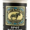 Bickmore Spot Remover For Hats
