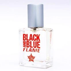 PBR Be Cowboy Eau De Cologne Travel/Holiday Gift Set -Western Cowboy Clothing 81znBidF71L. SX522