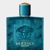 Versace Eros Cologne 200 ML