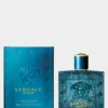 Versace Eros Cologne 100 ML