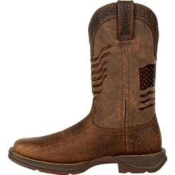 Ariat Rebel Distressed Flag Embroidery Durango Western Boot 17 Ariat Rebel Distressed Flag Embroidery Durango Western Boot -Western Cowboy Clothing DDB0314 5 LARGE b39cd3ab e5f7 4130 9b02 7758d890d14b