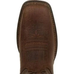 Ariat Rebel Distressed Flag Embroidery Durango Western Boot 16 Ariat Rebel Distressed Flag Embroidery Durango Western Boot -Western Cowboy Clothing DDB0314 6 LARGE 5b8d087b 0936 48fa 893f cff46c14aee5