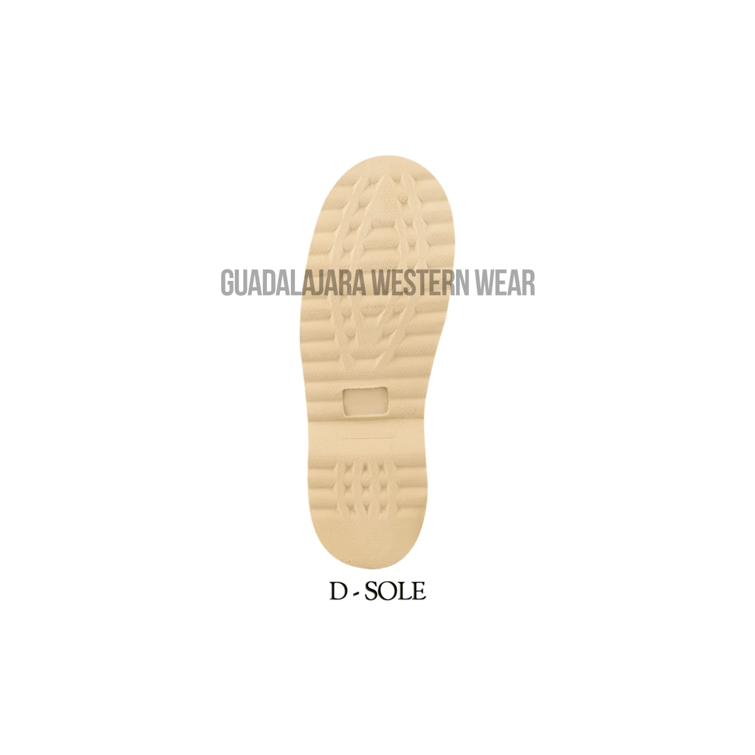 Original Michel Boots Men's Pull On Work Boot Burgundy Soft Toe 2 Original Michel Boots Men's Pull On Work Boot Burgundy Soft Toe - Image 2