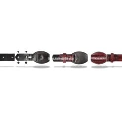 Western Cowboy Clothing -Western Cowboy Clothing GDL JAN 2 BELTS 2020 WEBSITE 2020 41 e9728f4b d316 44bc bbe2 44520d2b26a2