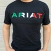Ariat Viva Mexico T-Shirt