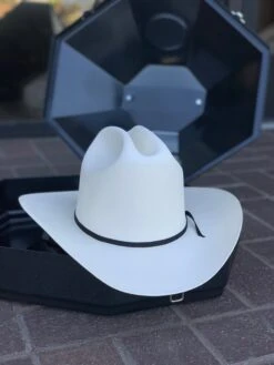 Tombstone 1000x Johnson Con Liston Negro (Copa Chica) -Western Cowboy Clothing IMG 0217 0727da23 06bd 4933 a630 e626cdd384fc