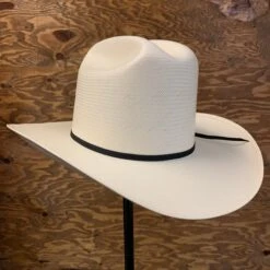 Cuernos Chuecos 100x Durango (Copa Alta) -Western Cowboy Clothing IMG 0281