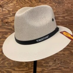 Western Cowboy Clothing -Western Cowboy Clothing IMG 0287