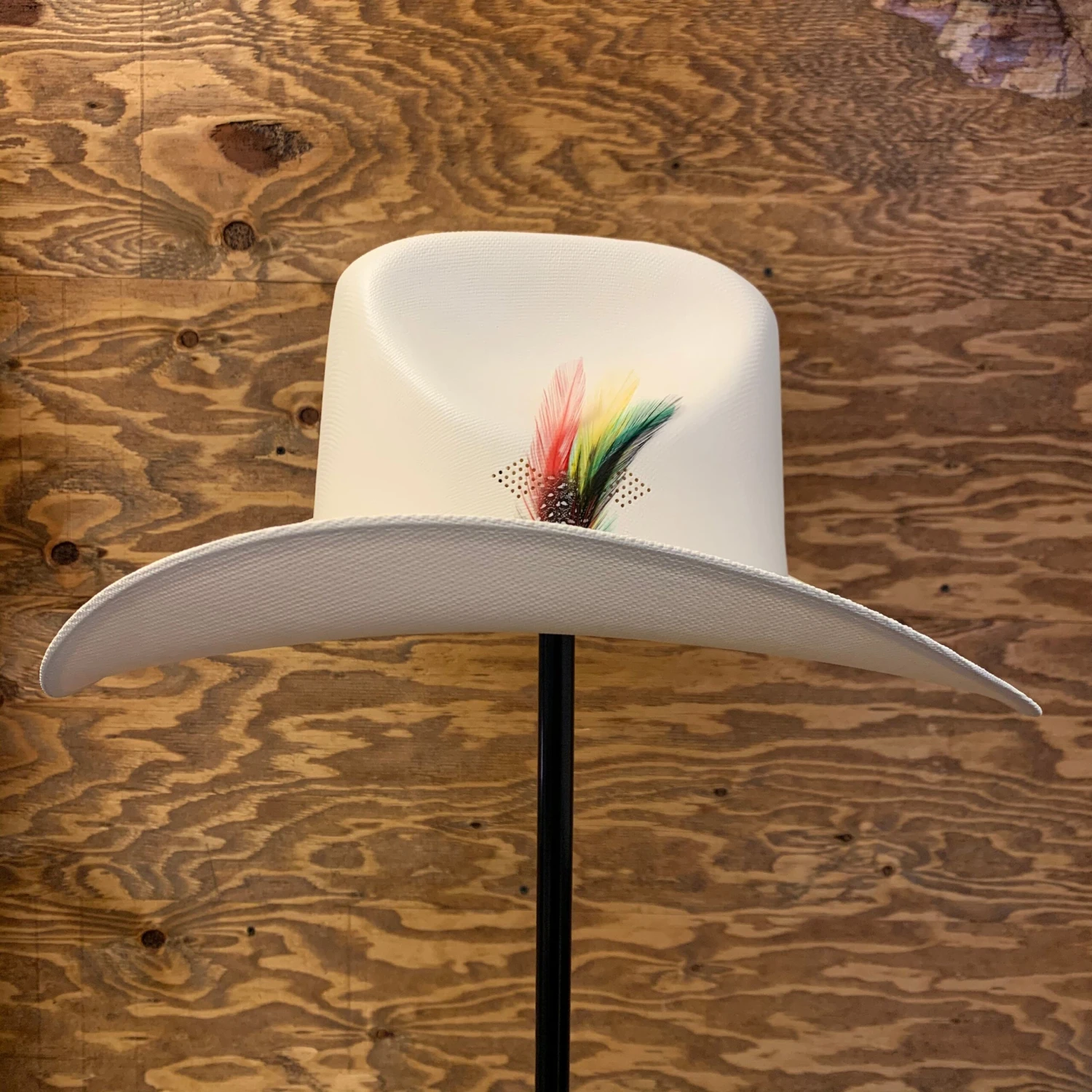 Tombstone 1000x Sonora (Copa Alta / Tall Crown) 2 Tombstone 1000x Sonora (Copa Alta / Tall Crown) - Image 2