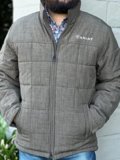 Western Cowboy Clothing -Western Cowboy Clothing IMG 1279 47770e91 c442 4f5e 8ed3 889d3c7ef5c1