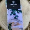 Ariat Landscape Crew