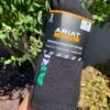 Ariat Work Mexico Unisex Socks