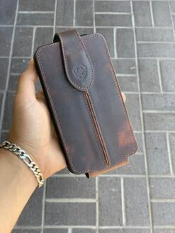 Ariat Shield Logo Cell Phone Case