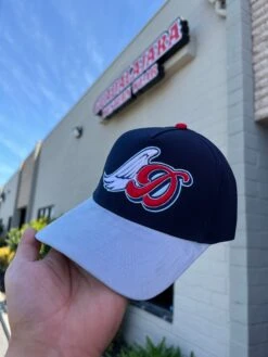 Dandy Angel - Dandy Hats