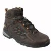 Ariat Rebar Flex 6" Waterproof Work Boot