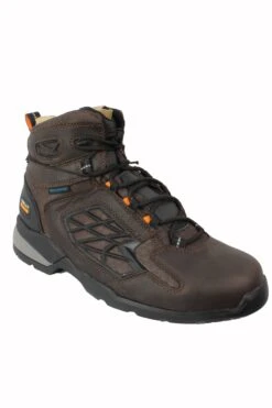 Ariat Rebar Flex 6" Waterproof Work Boot