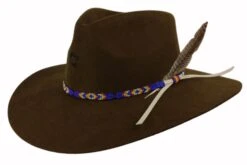 Charlie 1 Horse Gypsy