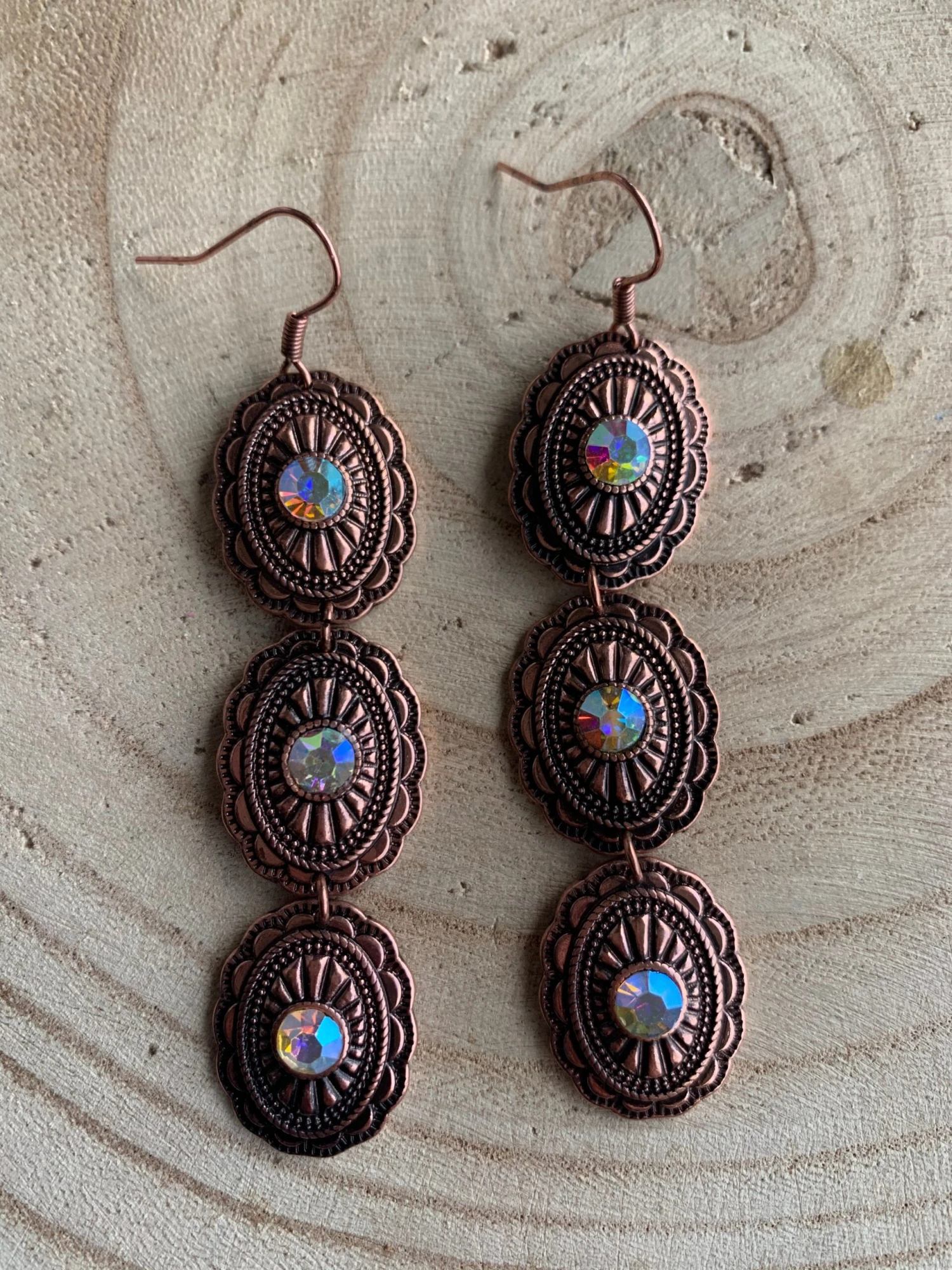 Shiny Gold Droplets 1 Shiny Gold Droplets