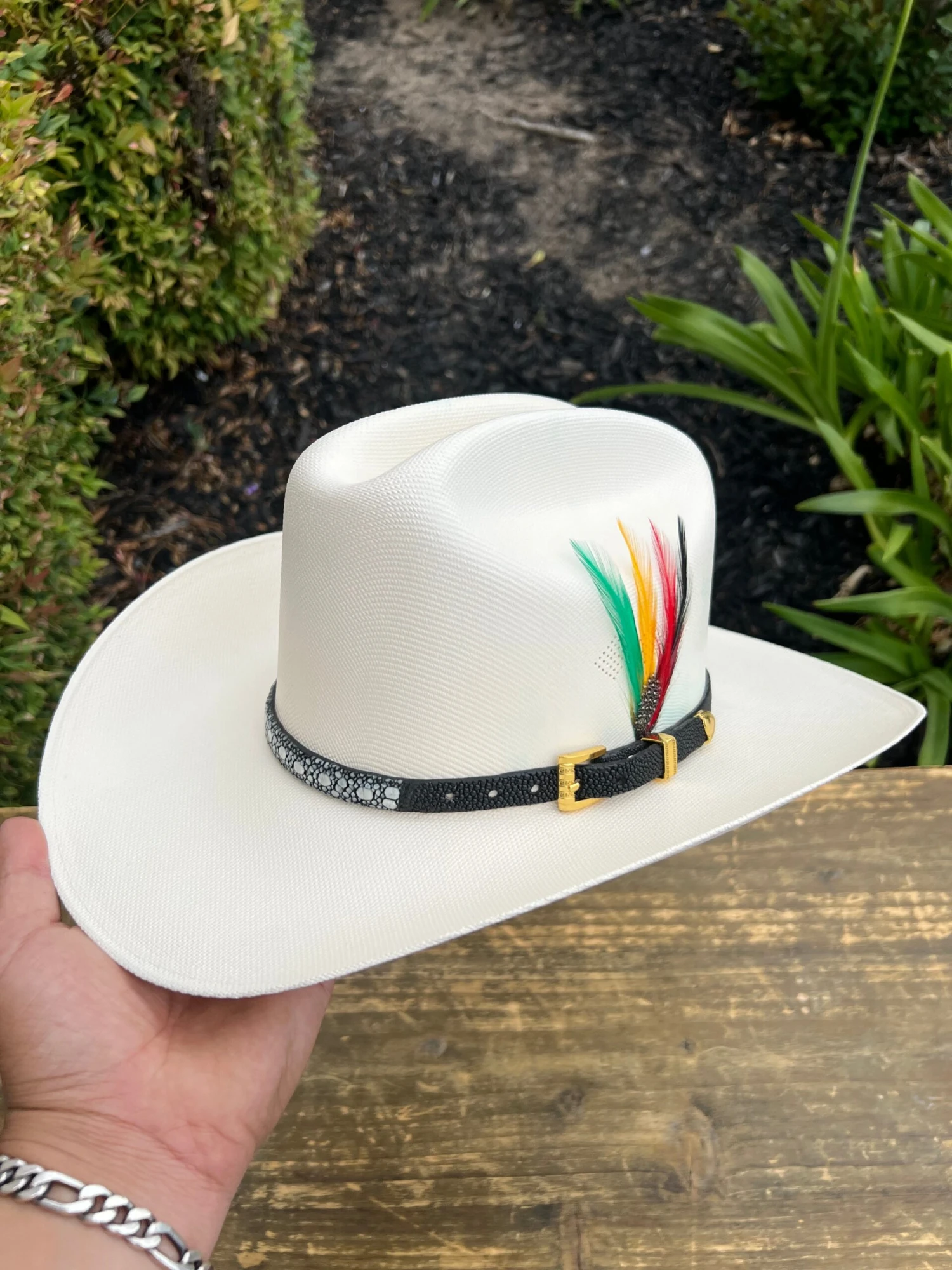 Tombstone 1000x Johnson (Copa Chica) Toquilla Mantarraya Negro 1 Tombstone 1000x Johnson (Copa Chica) Toquilla Mantarraya Negro