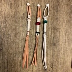 Cuarta (Chica / Small)