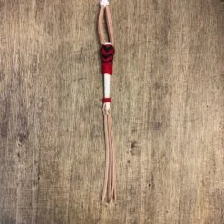 Cuarta (Grande / Large)