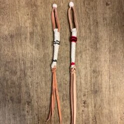 Cuarta (X-Grande / XL)