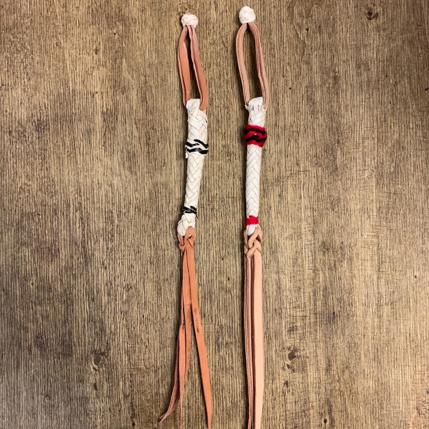 Cuarta (X-Grande / XL) 1 Cuarta (X-Grande / XL)